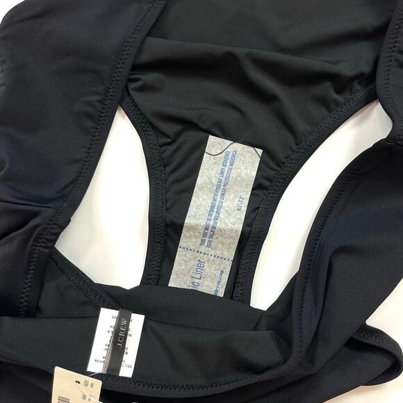 J. Crew Bikini Bottom - Picture 7 of 7